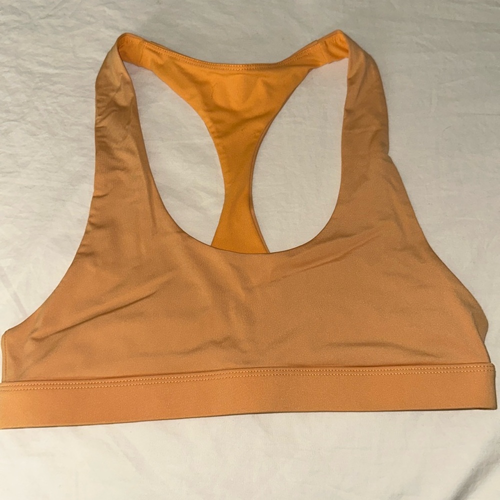 Fabletics Sports Bra